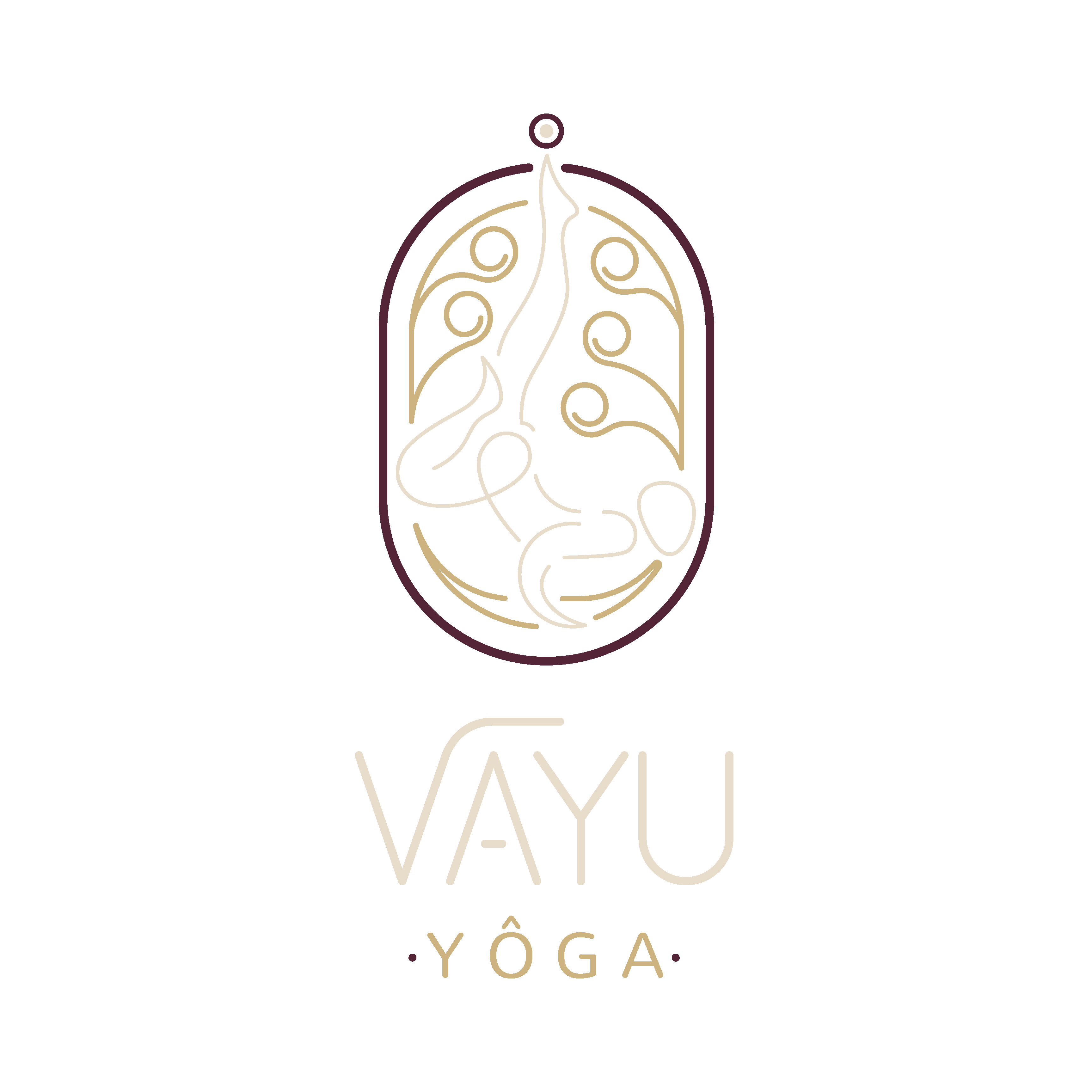 Vayu Yôga